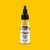 Octopus Ink 1 Oz - tienda online