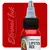 Eternal Ink 1 Oz - comprar online