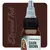 Eternal Ink 1 Oz en internet