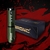 Bronc Bullet - comprar online