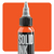 Solid ink 1 Oz en internet