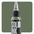 Solid ink 1 Oz en internet
