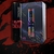 Bronc x1 - comprar online