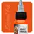 Imagen de Eternal Ink 1 Oz