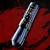 Bronc X2 - comprar online
