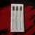 Blood lines Medidas Especiales blister x 3 unidades - comprar online