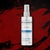 SPRAY BLESSED - comprar online