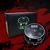 Fuente Aurora 2 - comprar online