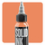 Solid ink 1 Oz - tienda online