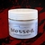 CREMA BLESSED 40 % - comprar online