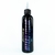 Electrum Ink negro 8 Oz - Serial killer tattoo supplies
