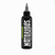 Electrum Ink negro 8 Oz en internet