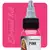 Eternal Ink 1 Oz - tienda online