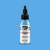 Octopus Ink 1 Oz