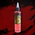 Baby Pink - comprar online