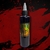 Esencial Stencil 100 ml - comprar online