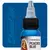 Imagen de Eternal Ink 1 Oz