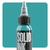 Solid ink 1 Oz