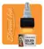 Eternal Ink 1 Oz - Serial killer tattoo supplies