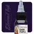 Eternal Ink 1 Oz - comprar online