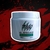 gel refrescante de Black Lion - comprar online
