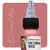 Imagen de Eternal Ink 1 Oz