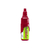Electrum Ink 1 Oz - tienda online
