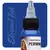 Eternal Ink 1 Oz en internet