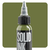 Solid ink 1 Oz - Serial killer tattoo supplies