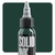 Solid ink 1 Oz en internet
