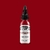 Octopus Ink 1 Oz en internet