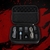 Bishop Wand full set - comprar online