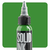 Solid ink 1 Oz - Serial killer tattoo supplies