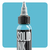 Solid ink 1 Oz en internet
