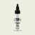Octopus Ink 1 Oz en internet