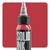 Solid ink 1 Oz - comprar online