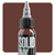 Imagen de Solid ink 1 Oz