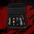 Bishop Wand full set en internet