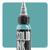 Solid ink 1 Oz