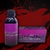 Tinta Stencil para Impresora DARK stencil - comprar online