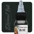 Eternal Ink 1 Oz