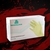 GUANTES DE LATEX - comprar online