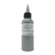 Dermaglo UK Limited - tienda online