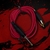 Cable RCA Eco - comprar online