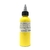 Dermaglo UK Limited - Serial killer tattoo supplies