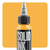 Solid ink 1 Oz
