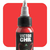 Solid ink 1 Oz