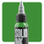 Solid ink 1 Oz - Serial killer tattoo supplies