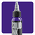Solid ink 1 Oz - Serial killer tattoo supplies