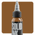 Solid ink 1 Oz